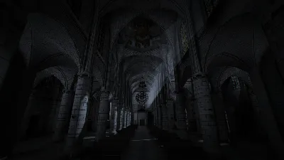 Allison&acute;s Diary: Rebirth 💎 АВТОДОСТАВКА STEAM GIFT RU