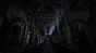 Allison´s Diary: Rebirth 💎 АВТОДОСТАВКА STEAM GIFT RU