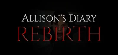 Allison´s Diary: Rebirth 💎 АВТОДОСТАВКА STEAM GIFT RU