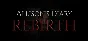 Allison´s Diary: Rebirth 💎 АВТОДОСТАВКА STEAM GIFT RU