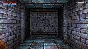 The 7th Circle - Endless Nightmare 💎 STEAM GIFT RU