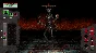 The 7th Circle - Endless Nightmare 💎 STEAM GIFT RU