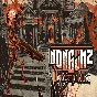 Nongunz: Doppelganger Edition (Steam key / Region Free)