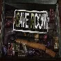 Save Room - Organization Puzzle (Steam key/Region Free)