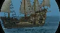 Sea Dogs: To Each His Own - Pirate Open World RPG STEAM