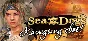 Sea Dogs: To Each His Own - Pirate Open World RPG STEAM