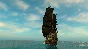 Sea Dogs: To Each His Own - The Caleuche 💎DLC STEAM РФ