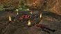 Sea Dogs: To Each His Own - The Caleuche 💎DLC STEAM РФ