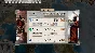Imperiums: Greek Wars 💎 АВТОДОСТАВКА STEAM GIFT РОССИЯ