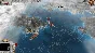 Imperiums: Greek Wars 💎 АВТОДОСТАВКА STEAM GIFT РОССИЯ
