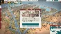 Imperator: Rome - Heirs of Alexander Content Pack 💎DLC
