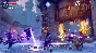 Orcs Must Die! 3 - Cold as Eyes Expansion 💎 DLC STEAM