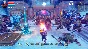 Orcs Must Die! 3 - Cold as Eyes Expansion 💎 DLC STEAM