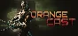 Orange Cast: Sci-Fi Space Action Game 💎 STEAM GIFT RU