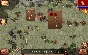 Ancient Battle: Alexander 💎 STEAM GIFT РОССИЯ
