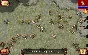 Ancient Battle: Alexander 💎 STEAM GIFT РОССИЯ