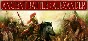Ancient Battle: Alexander 💎 STEAM GIFT РОССИЯ