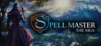 SpellMaster: The Saga 💎 АВТОДОСТАВКА STEAM РОССИЯ