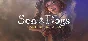 Sea Dogs: Caribbean Tales 💎 STEAM GIFT FOR RUSSIA