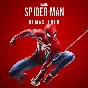Marvel’s Spider-Man Remastered + ОБНОВЛЕНИЯ | OFFLINE🔥