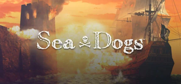 Sea Dogs 💎 STEAM GIFT RU