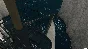 Naval Action - Redoutable 💎 DLC STEAM GIFT RU