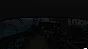 Naval Action - Redoutable 💎 DLC STEAM GIFT RU