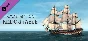 Naval Action - Redoutable 💎 DLC STEAM GIFT RU
