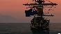 Naval Action - HMS Victory 1765 💎 DLC STEAM GIFT RU