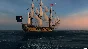 Naval Action - HMS Victory 1765 💎 DLC STEAM GIFT RU