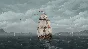 Naval Action - Navy Connection 💎 DLC STEAM GIFT RU