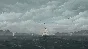 Naval Action - Navy Connection 💎 DLC STEAM GIFT RU