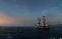 Naval Action - Rättvisan 💎 DLC STEAM GIFT РОССИЯ