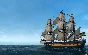Naval Action - Rättvisan 💎 DLC STEAM GIFT РОССИЯ