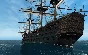 Naval Action - Painter 💎 DLC STEAM GIFT РОССИЯ