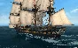 Naval Action - Painter 💎 DLC STEAM GIFT РОССИЯ