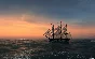 Naval Action - Hercules 💎 DLC STEAM GIFT РОССИЯ
