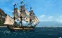 Naval Action - Hercules 💎 DLC STEAM GIFT РОССИЯ