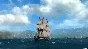 Naval Action - Trincomalee 💎 DLC STEAM GIFT RU