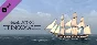 Naval Action - Trincomalee 💎 DLC STEAM GIFT RU