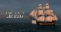Naval Action - Leopard 💎 DLC STEAM РОССИЯ