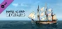 Naval Action - Leopard 💎 DLC STEAM РОССИЯ