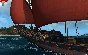 Naval Action - Le Requin 💎 DLC STEAM GIFT РОССИЯ