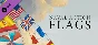 Naval Action - Flags 💎 DLC STEAM GIFT РОССИЯ