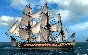 Naval Action - L´Hermione 💎 DLC STEAM РОССИЯ
