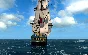 Naval Action - L´Hermione 💎 DLC STEAM РОССИЯ