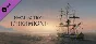 Naval Action - L´Hermione 💎 DLC STEAM РОССИЯ