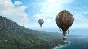 Naval Action - Travel Balloon 💎 DLC STEAM GIFT RU
