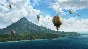 Naval Action - Travel Balloon 💎 DLC STEAM GIFT RU
