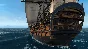 Naval Action - San Pedro 💎DLC STEAM GIFT RUSSIA